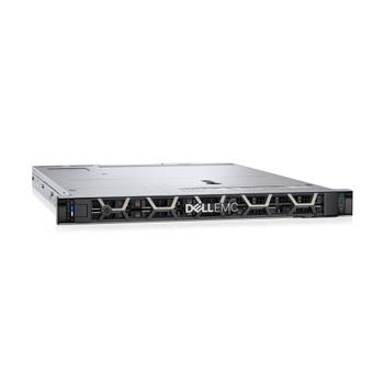 DELL Poweredge R450 Server 480 Gb  (PER4508A)