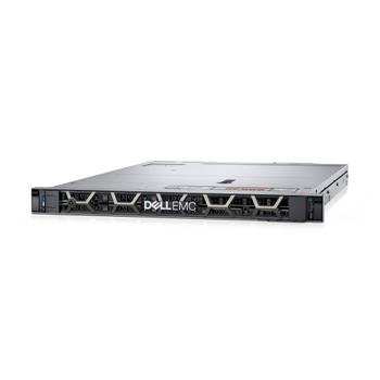 DELL Poweredge R450 Server 480 Gb  (PER4508A)
