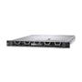 DELL Poweredge R450 Server 480 Gb  (PER4508A)