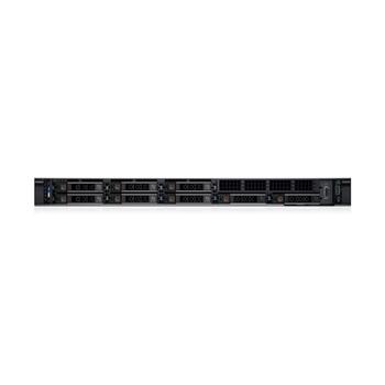 DELL Poweredge R450 Server 480 Gb  (PER4508A)