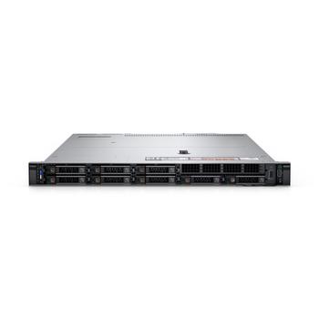 DELL Poweredge R450 Server 480 Gb  (PER4508A)