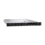 DELL Poweredge R450 Server 480 Gb  (emea_per450spl5)