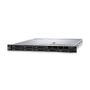 DELL Poweredge R450 Server 480 Gb  (emea_per450spl5)