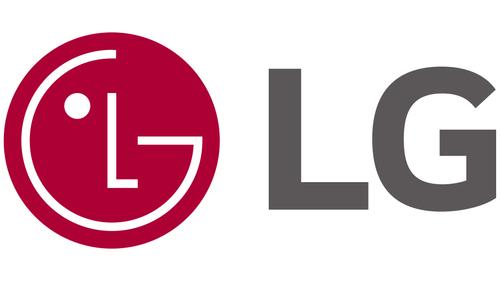 LG Extended WTY MS49E20000U +24 Months (MS49E20000U)