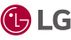 LG Signage 124,5cm 49inch warenty 2 years