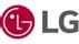 LG 2 years extra warranty 55inch