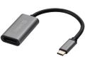 SANDBERG USB-C to DisplayPort Link