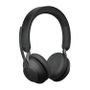 JABRA Evolve2 65 Headset UC Stereo Black (26599-989-899)