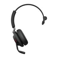 Jabra Evolve2 65 MS Mono - hodesett