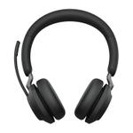 Evolve2 65 Headset MS Stereo Black