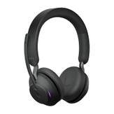Jabra Evolve2 65 MS Stereo - hodesett (26599-999-999)