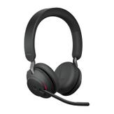 Jabra Evolve2 65 MS Stereo - hodesett (26599-999-999)
