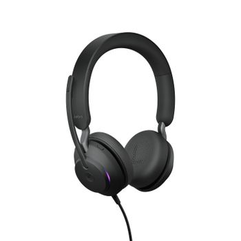 JABRA Evolve2 40 (24089-999-999)