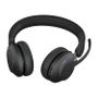 JABRA Evolve2 65 Headset MS (26599-999-999)