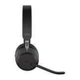 Jabra Evolve2 65 MS Stereo - hodesett (26599-999-999)