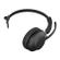 JABRA Evolve2 65 Link380a MS Mono Black (26599-899-999)