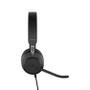 JABRA EVOLVE2 40 (USB-A, MS STEREO) (24089-999-999)