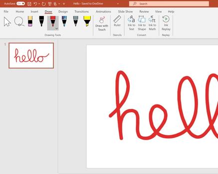 MICROSOFT MS ESD Office Home and Student 2021 All Languages EuroZone Online Product Key License 1 License Downloadable ESD NR (79G-05339)