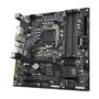 GIGABYTE B560M DS3H V2 motherboard  (B560M DS3H V2)
