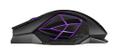 ASUS ROG SPATHA X WIRELESS GAMING MOUSE WRLS (90MP0220-BMUA00)