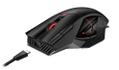 ASUS ROG SPATHA X WIRELESS GAMING MOUSE WRLS (90MP0220-BMUA00)