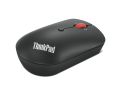 LENOVO TP USB-C WIRELESS MOUSE COMPACT MOUSE WRLS