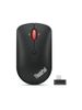 LENOVO ThinkPad USB-C Wireless Compact  Mouse (4Y51D20848)