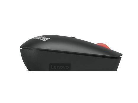 LENOVO ThinkPad USB-C Wireless Compact Mouse (4Y51D20848)