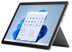 MICROSOFT MS Surface Go3 Intel Pentium Gold 6500Y 10.5inch 4GB 64GB W11H DA/ FI/ NO/ PT/ ES/ SV Nordic Hdwr Platinum