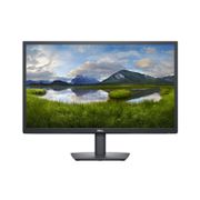 DELL E2422H - LED monitor - 24" (23.8" viewable) - 1920 x 1080 Full HD (1080p) @ 60 Hz - IPS - 250 cd/m² - 1000:1 - 5 ms - VGA, DisplayPort - with 3 years Advanced Exchange Service - for Latitude 5320, 5