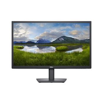DELL E2422H - LED monitor - 24" (23.8" viewable) - 1920 x 1080 Full HD (1080p) @ 60 Hz - IPS - 250 cd/m² - 1000:1 - 5 ms - VGA, DisplayPort - with 3 years Advanced Exchange Service - for Latitude 5320, 5 (DELL-E2422H)