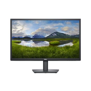 DELL E2422H - LED-Monitor 61 cm (24") (23,8" Inch) (DELL-E2422H)