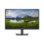 DELL E2422H - LED monitor - 24" (23.8" viewable) - 1920 x 1080 Full HD (1080p) @ 60 Hz - IPS - 250 cd/m² - 1000:1 - 5 ms - VGA, DisplayPort - with 3 years Advanced Exchange Service - for Latitude 5320, 5