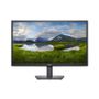 DELL EMC Dell 24 Monitor - E2422H - 60.5 cm (23.8) (210-BBMC)