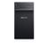 DELL PowerEdge T40 E-2224G 8GB 1x1TB