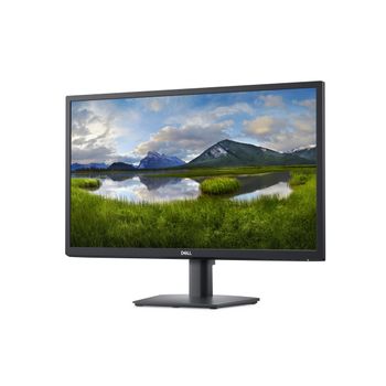 DELL 24 Monitor - E2422H - 60.5 cm (23.8) (210-BBMC)