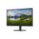 DELL E2422H - LED monitor - 24" (23.8" viewable) - 1920 x 1080 Full HD (1080p) @ 60 Hz - IPS - 250 cd/m² - 1000:1 - 5 ms - VGA, DisplayPort - with 3 years Advanced Exchange Service - for Latitude 5320, 5 (DELL-E2422H)
