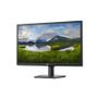 DELL 24 Monitor - E2422H - 60.5 cm (210-BBMC)