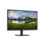 DELL EMC Dell 24 Monitor - E2422H - 60.5 cm (23.8) (210-BBMC)