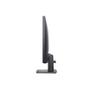 DELL 24 Monitor - E2422H - 60.5 cm (210-BBMC)