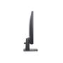 DELL 24 Monitor - E2422H - 60.5 cm (210-BBMC)