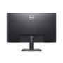 DELL 24 Monitor - E2422H - 60.5 cm (210-BBMC)