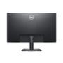 DELL 24 Monitor - E2422H - 60.5 cm (23.8) (210-BBMC)