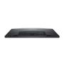 DELL 24 Monitor - E2422H - 60.5 cm (210-BBMC)
