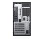 DELL POWEREDGE T40 INTEL XEON E-2224 ROK WS 19 ESSENTIAL SYST (550HK/634-BSFZ)