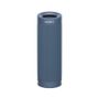 SONY SRS-XB23 Portable wireless speaker blue