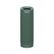 SONY SRS-XB23 Portable wireless speaker green