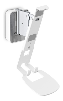 VOGELS SOUND 4201 Veggfeste for høyttalere Sonos P1/One, hvit (8152021)