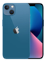 APPLE iPhone 13 Blue 256GB