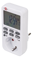BRENNENSTUHL Comfort Zeitschaltuhr digital